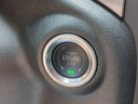 Thumbnail image of 2025 GMC Sierra 3500HD at CarlBlackBuickGmcOfRoswell - New