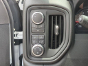 Thumbnail image of 2025 GMC Sierra 3500HD at CarlBlackBuickGmcOfRoswell - New