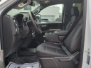 Thumbnail image of 2025 GMC Sierra 3500HD at CarlBlackBuickGmcOfRoswell - New