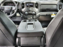 Thumbnail image of 2025 GMC Sierra 3500HD at CarlBlackBuickGmcOfRoswell - New