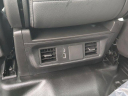 Thumbnail image of 2025 GMC Sierra 3500HD at CarlBlackBuickGmcOfRoswell - New