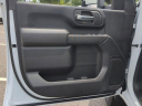 Thumbnail image of 2025 GMC Sierra 3500HD at CarlBlackBuickGmcOfRoswell - New