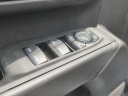 Thumbnail image of 2025 GMC Sierra 3500HD at CarlBlackBuickGmcOfRoswell - New