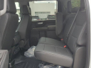 Thumbnail image of 2025 GMC Sierra 3500HD at CarlBlackBuickGmcOfRoswell - New