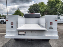 Thumbnail image of 2025 GMC Sierra 3500HD at CarlBlackBuickGmcOfRoswell - New