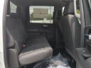 Thumbnail image of 2025 GMC Sierra 3500HD at CarlBlackBuickGmcOfRoswell - New