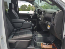 Thumbnail image of 2025 GMC Sierra 3500HD at CarlBlackBuickGmcOfRoswell - New