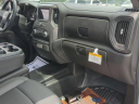 Thumbnail image of 2025 GMC Sierra 3500HD at CarlBlackBuickGmcOfRoswell - New