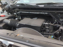 Thumbnail image of 2025 GMC Sierra 3500HD at CarlBlackBuickGmcOfRoswell - New
