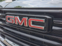 Thumbnail image of 2025 GMC Sierra 3500HD at CarlBlackBuickGmcOfRoswell - New