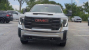 Thumbnail image of 2025 GMC Sierra 3500HD at CarlBlackBuickGmcOfRoswell - New