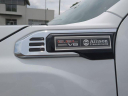 Thumbnail image of 2025 GMC Sierra 3500HD at CarlBlackBuickGmcOfRoswell - New
