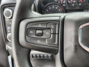 Thumbnail image of 2025 GMC Sierra 3500HD at CarlBlackBuickGmcOfRoswell - New