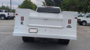 Thumbnail image of 2025 GMC Sierra 3500HD at CarlBlackBuickGmcOfRoswell - New