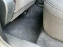 Thumbnail image of 2021 Ford Bronco Sport at FergusonBuickGmc Used