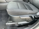 Thumbnail image of 2021 Ford Bronco Sport at FergusonBuickGmc Used