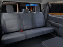 Thumbnail image of 2024 Ford F-250 Super Duty at LaFontaine Ford St. Clair