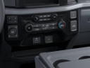 Thumbnail image of 2024 Ford F-250 Super Duty at LaFontaine Ford St. Clair