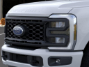 Thumbnail image of 2024 Ford F-250 Super Duty at LaFontaine Ford St. Clair