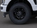 Thumbnail image of 2024 Ford F-250 Super Duty at LaFontaine Ford St. Clair
