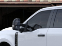 Thumbnail image of 2024 Ford F-250 Super Duty at LaFontaine Ford St. Clair