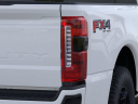 Thumbnail image of 2024 Ford F-250 Super Duty at LaFontaine Ford St. Clair