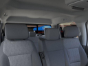 Thumbnail image of 2024 Ford F-250 Super Duty at LaFontaine Ford St. Clair