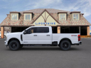 Thumbnail image of 2024 Ford F-250 Super Duty at LaFontaine Ford St. Clair