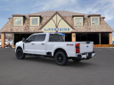 Thumbnail image of 2024 Ford F-250 Super Duty at LaFontaine Ford St. Clair