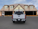 Thumbnail image of 2024 Ford F-250 Super Duty at LaFontaine Ford St. Clair