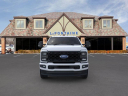 Thumbnail image of 2024 Ford F-250 Super Duty at LaFontaine Ford St. Clair