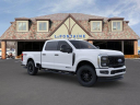 Thumbnail image of 2024 Ford F-250 Super Duty at LaFontaine Ford St. Clair