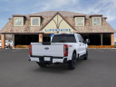 Thumbnail image of 2024 Ford F-250 Super Duty at LaFontaine Ford St. Clair