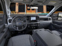Thumbnail image of 2024 Ford F-250 Super Duty at LaFontaine Ford St. Clair