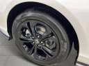 Thumbnail image of 2025 Honda Accord at Mohawk Honda