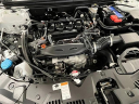 Thumbnail image of 2025 Honda Accord at Mohawk Honda
