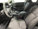 Thumbnail image of 2025 Honda Accord at Mohawk Honda