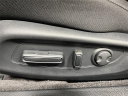 Thumbnail image of 2025 Honda Accord at Mohawk Honda