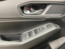 Thumbnail image of 2025 Honda Accord at Mohawk Honda