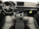 Thumbnail image of 2025 Honda Accord at Mohawk Honda