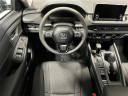 Thumbnail image of 2025 Honda Accord at Mohawk Honda
