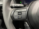 Thumbnail image of 2025 Honda Accord at Mohawk Honda