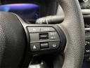 Thumbnail image of 2025 Honda Accord at Mohawk Honda