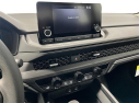 Thumbnail image of 2025 Honda Accord at Mohawk Honda