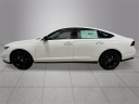 Thumbnail image of 2025 Honda Accord at Mohawk Honda