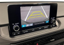 Thumbnail image of 2025 Honda Accord at Mohawk Honda