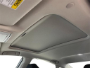 Thumbnail image of 2025 Honda Accord at Mohawk Honda