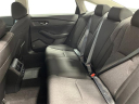 Thumbnail image of 2025 Honda Accord at Mohawk Honda