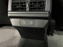 Thumbnail image of 2025 Honda Accord at Mohawk Honda