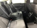 Thumbnail image of 2025 Honda Accord at Mohawk Honda